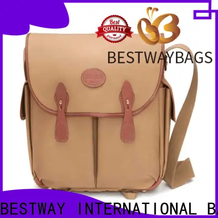 easy match black canvas tote bag trim online for travel 1