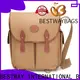 easy match black canvas tote bag trim online for travel 1