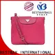 Bestway strength nylon satchel handbag on sale for swimming 1