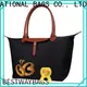 Bestway work nylon bag supplier for swimming 1
