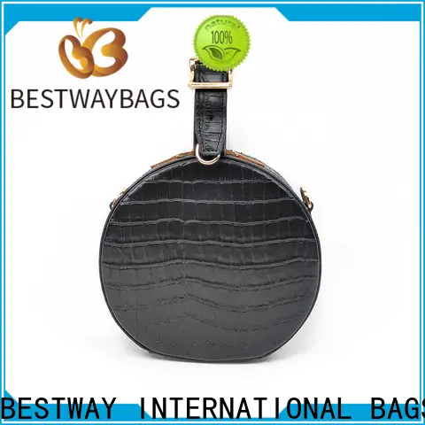 stylish handbags and wallets leather manufacturer for work 1