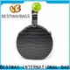stylish handbags and wallets leather manufacturer for work 1