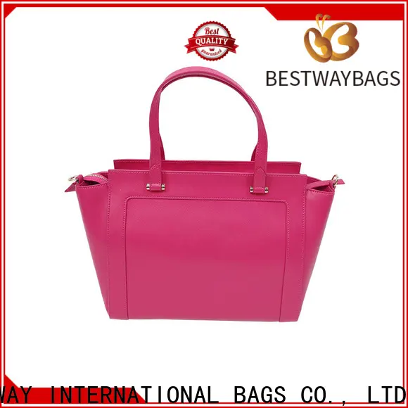 Bestway shop pu material supplier for girl 1