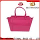 Bestway shop pu material supplier for girl 1
