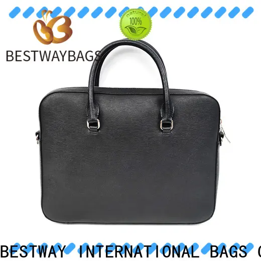 Bestway bags small designer purse online for work 1