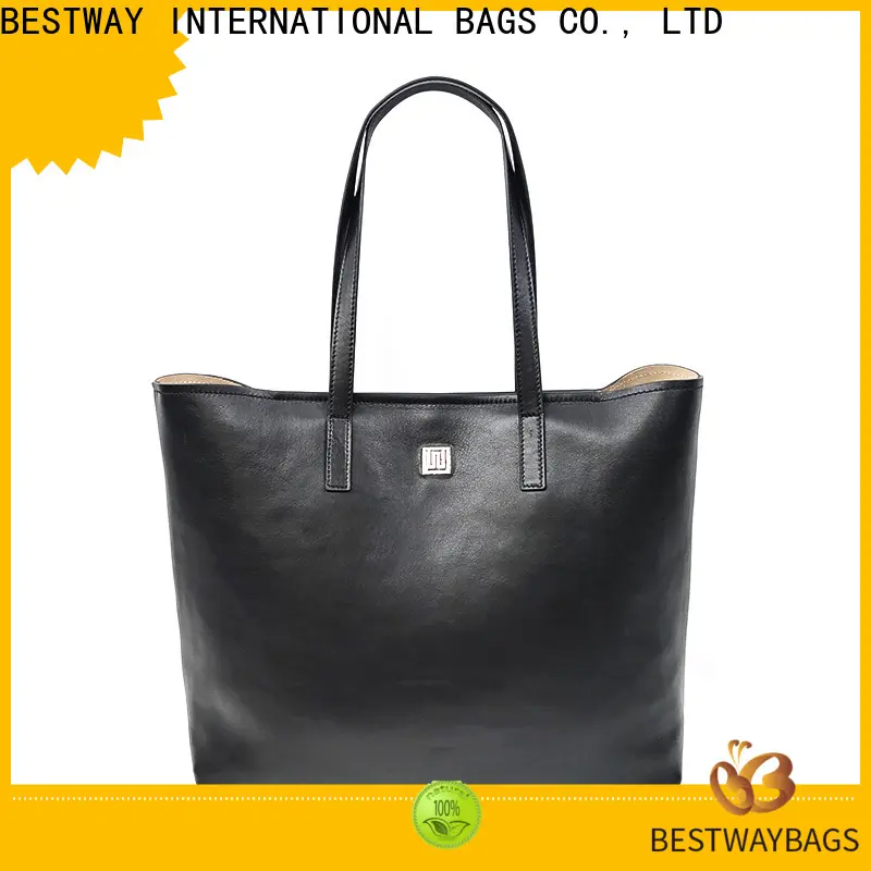 trendy bags handbags elegant manufacturer for work 1