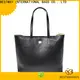 trendy bags handbags elegant manufacturer for work 1