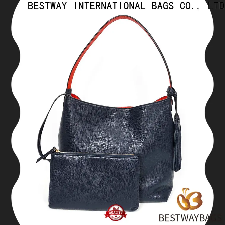 Bestway ladies designer bags and purses on sale for daily life 1
