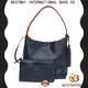 Bestway ladies designer bags and purses on sale for daily life 1