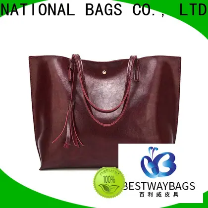 leisure pu leather real italian online for ladies 1