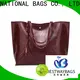 leisure pu leather real italian online for ladies 1