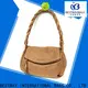 boutique bag material pu meaning classic Chinese for girl 1
