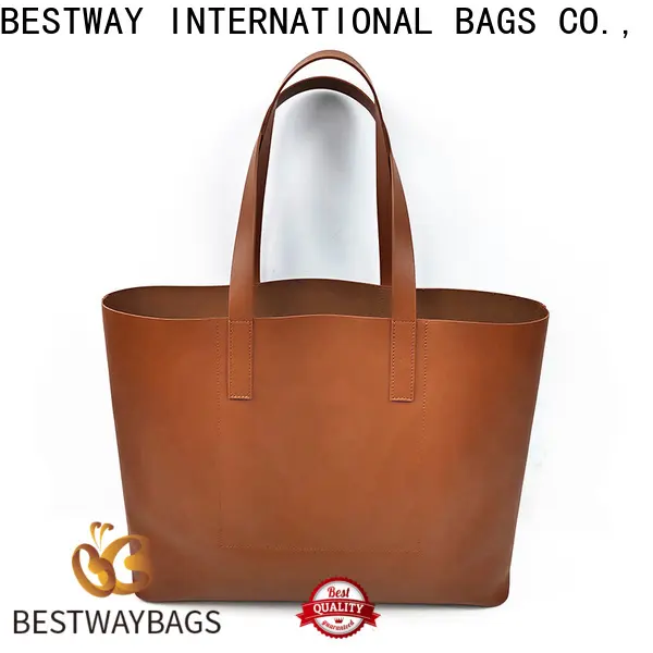 Bestway body is pu leather good for sale for women 1