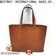 Bestway body is pu leather good for sale for women 1