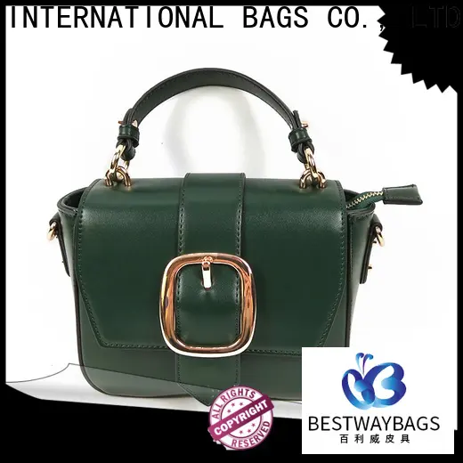 Bestway handbags for sale for lady 1