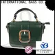 Bestway handbags for sale for lady 1