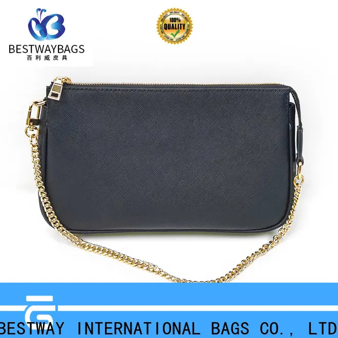 side ladies purse design small on sale for school 1
