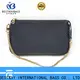 side ladies purse design small on sale for school 1