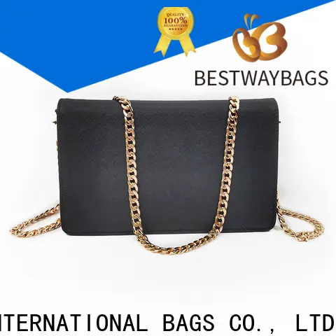 trendy long purse customized online for date 1