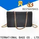 trendy long purse customized online for date 1