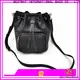 Bestway authentic leather purse bag personalized for daily life 1