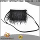Bestway generous pu bags china Chinese for girl 1