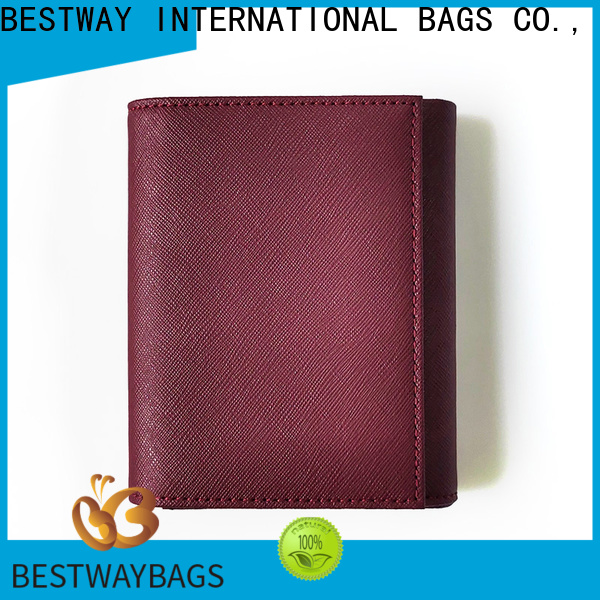 Bestway elegant genuine leather bags for sale wildly 1