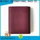 Bestway elegant genuine leather bags for sale wildly 1