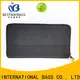 Bestway trendy mens leather purses bags wildly for date 1
