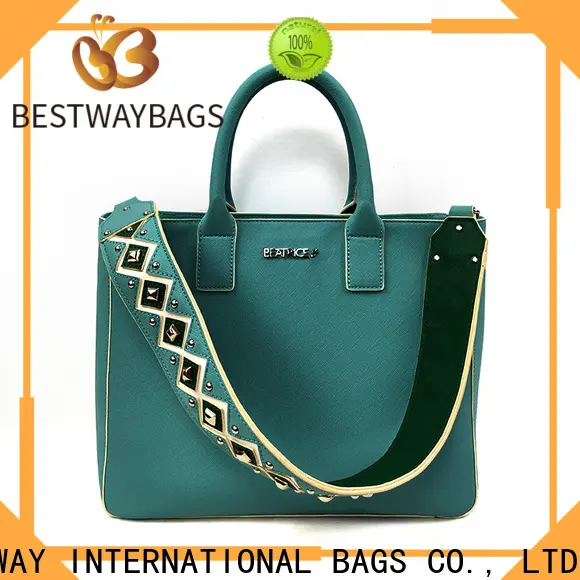 Bestway fashion cheap polyurethane supplier for girl 1
