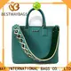Bestway fashion cheap polyurethane supplier for girl 1