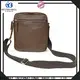 Bestway trendy leather bag with studs wildly for work 1