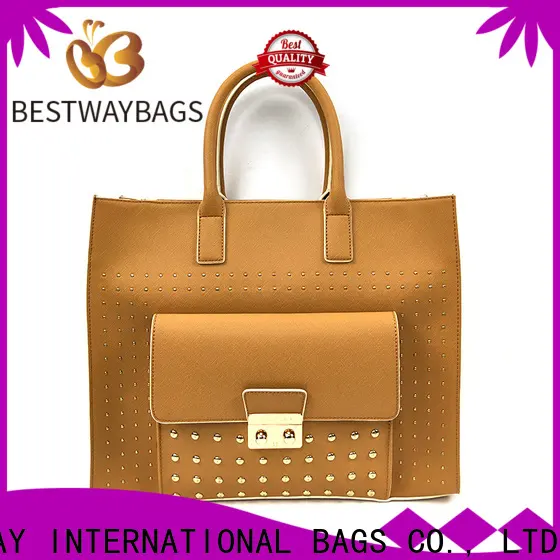 generous wholesale leather handbags shop Chinese for women 1