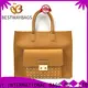 generous wholesale leather handbags shop Chinese for women 1