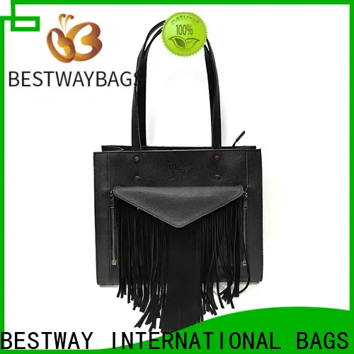 Bestway vintage brown leather bags online online for date 1