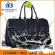 Bestway capacious waterproof nylon bag supplier for sport 1