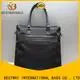 Bestway capacious nylon hobo handbags personalized for swimming 1
