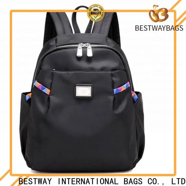 Bestway fashion nylon shoulder bag on sale for sport 1