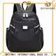 Bestway fashion nylon shoulder bag on sale for sport 1