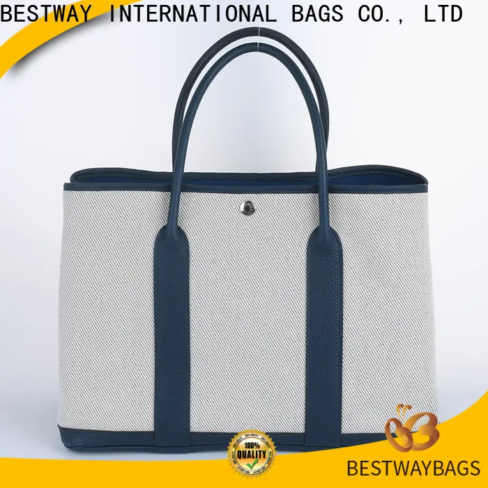 easy match coated canvas tote bags beach online for shopping 1