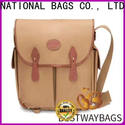 easy match ladies canvas bag handbags wholesale for vacation 1