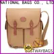easy match ladies canvas bag handbags wholesale for vacation 1