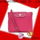 Bestway sling waterproof nylon bag wildly for bech 1