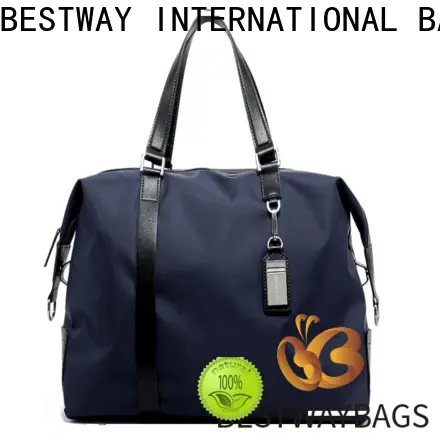 durable waterproof nylon bag waterproof on sale for swimming 1