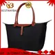 Bestway light nylon shoulder bag wildly for swimming 1