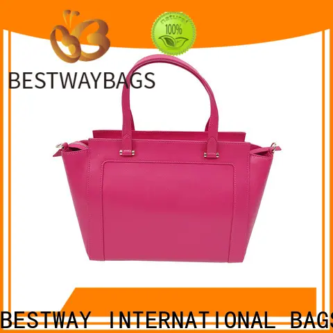 leisure female leather bag oversized for sale for women 1