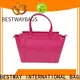 leisure female leather bag oversized for sale for women 1