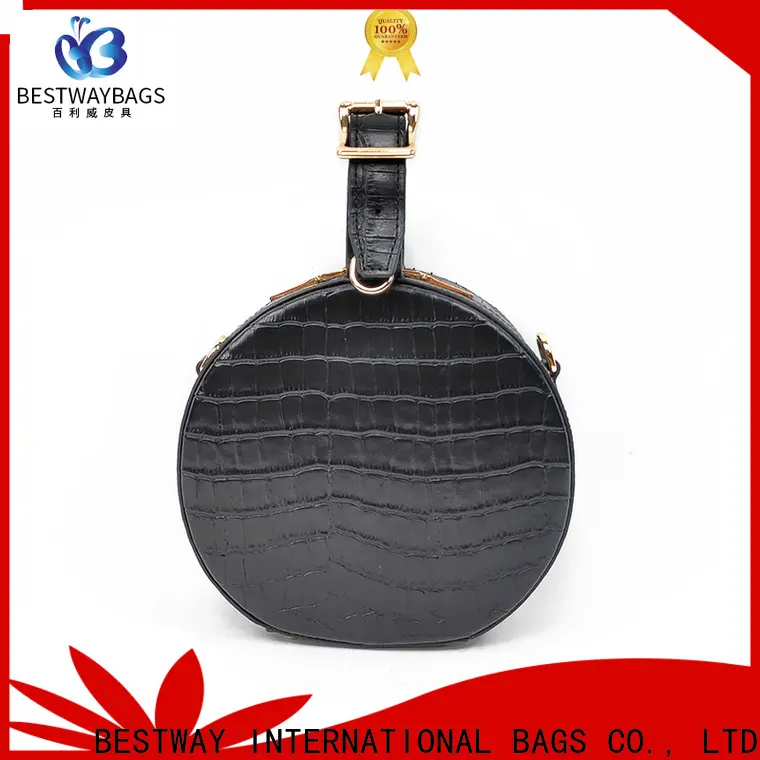 designer fashion bag top manufacturer 1