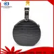 designer fashion bag top manufacturer 1