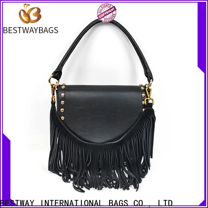 Bestway womens leather for purses personalized for work 1